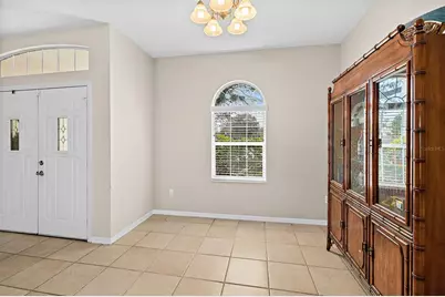 28 Montauk Lane, Palm Coast, FL 32164 - Photo 10