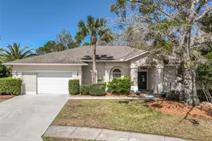 28 Montauk Ln, Palm Coast, FL 32164 - Photo 64