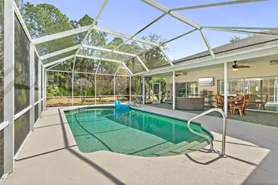 28 Montauk Lane, Palm Coast, FL 32164 - Photo 44