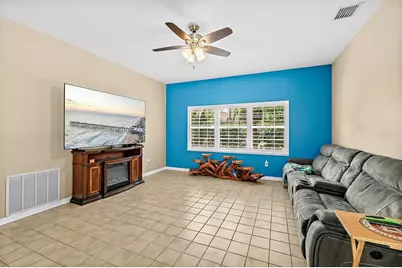 28 Montauk Lane, Palm Coast, FL 32164 - Photo 12