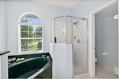 28 Montauk Lane, Palm Coast, FL 32164 - Photo 28