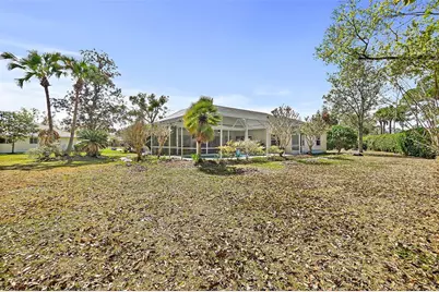 28 Montauk Lane, Palm Coast, FL 32164 - Photo 50