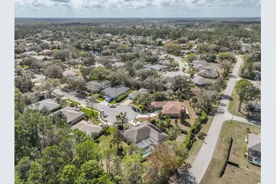 28 Montauk Lane, Palm Coast, FL 32164 - Photo 60