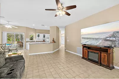 28 Montauk Lane, Palm Coast, FL 32164 - Photo 14