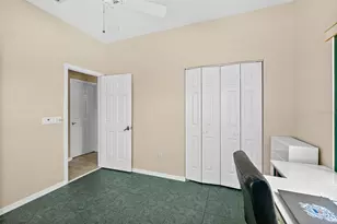 28 Montauk Ln, Palm Coast, FL 32164 - Photo 36