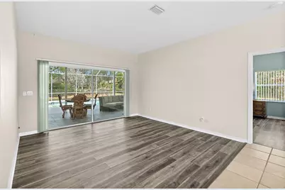 28 Montauk Lane, Palm Coast, FL 32164 - Photo 6