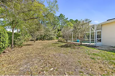 28 Montauk Lane, Palm Coast, FL 32164 - Photo 46