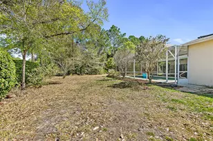 28 Montauk Ln, Palm Coast, FL 32164 - Photo 46