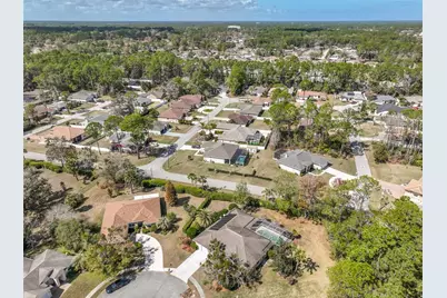 28 Montauk Lane, Palm Coast, FL 32164 - Photo 54