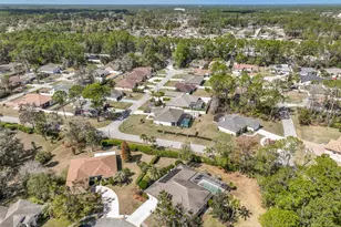 28 Montauk Ln, Palm Coast, FL 32164 - Photo 54