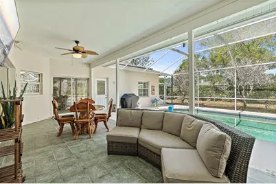 28 Montauk Lane, Palm Coast, FL 32164 - Photo 40