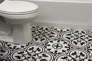 12 Dawson Dr, Palm Coast, FL 32137 - Photo 8