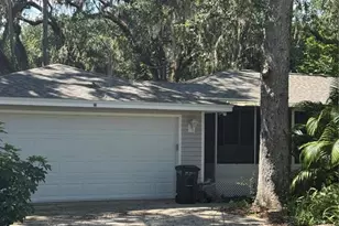 12 Dawson Dr, Palm Coast, FL 32137 - Photo 1