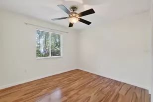 12 Dawson Dr, Palm Coast, FL 32137 - Photo 22