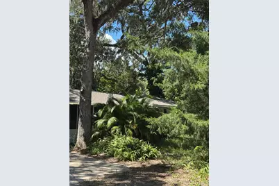 12 Dawson Drive, Palm Coast, FL 32137 - Photo 2