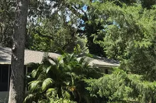 12 Dawson Dr, Palm Coast, FL 32137 - Photo 2