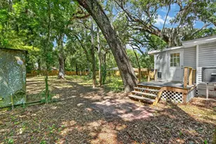12 Dawson Dr, Palm Coast, FL 32137 - Photo 26