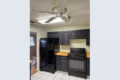 12 Dawson Drive, Palm Coast, FL 32137 - Photo 12