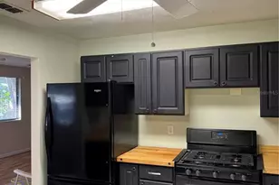 12 Dawson Dr, Palm Coast, FL 32137 - Photo 12