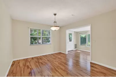 12 Dawson Drive, Palm Coast, FL 32137 - Photo 12