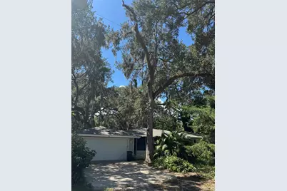 12 Dawson Drive, Palm Coast, FL 32137 - Photo 4