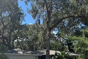 12 Dawson Dr, Palm Coast, FL 32137 - Photo 4