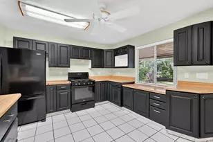 12 Dawson Dr, Palm Coast, FL 32137 - Photo 14