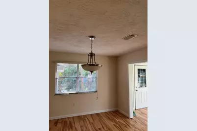 12 Dawson Drive, Palm Coast, FL 32137 - Photo 10