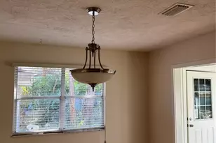 12 Dawson Dr, Palm Coast, FL 32137 - Photo 10