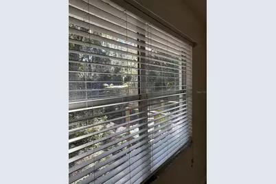 12 Dawson Drive, Palm Coast, FL 32137 - Photo 6