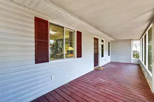12 Dawson Dr, Palm Coast, FL 32137 - Photo 4