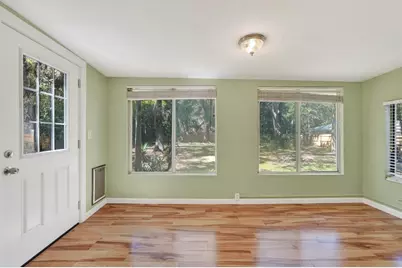 12 Dawson Drive, Palm Coast, FL 32137 - Photo 24