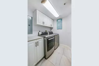 4575 S Atlantic Avenue #6304, Ponce Inlet, FL 32127 - Photo 30