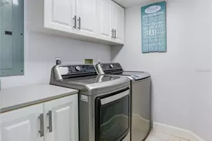 4575 S Atlantic Ave, Ponce Inlet, FL 32127 - Photo 30