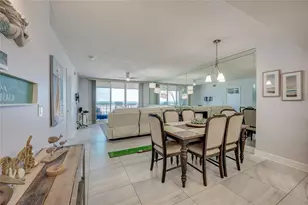 4575 S Atlantic Ave, Ponce Inlet, FL 32127 - Photo 12