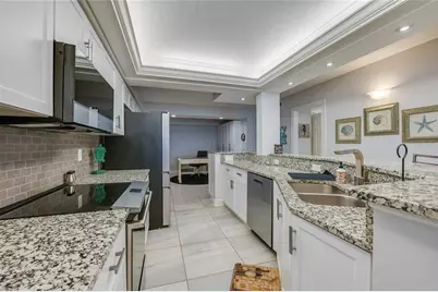 4575 S Atlantic Avenue #6304, Ponce Inlet, FL 32127 - Photo 8