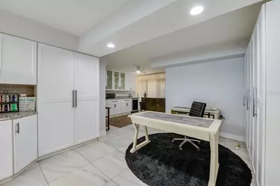 4575 S Atlantic Avenue #6304, Ponce Inlet, FL 32127 - Photo 4