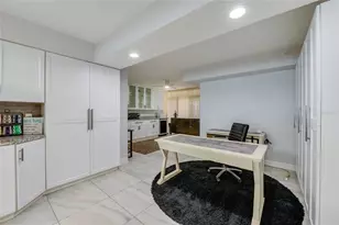 4575 S Atlantic Ave, Ponce Inlet, FL 32127 - Photo 4