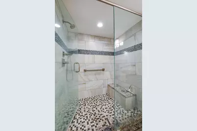 4575 S Atlantic Avenue #6304, Ponce Inlet, FL 32127 - Photo 24