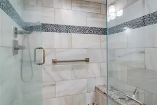 4575 S Atlantic Ave, Ponce Inlet, FL 32127 - Photo 24