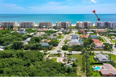 4575 S Atlantic Avenue #6304, Ponce Inlet, FL 32127 - Photo 36