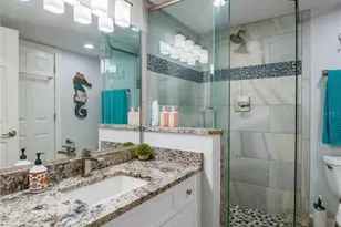 4575 S Atlantic Ave, Ponce Inlet, FL 32127 - Photo 28