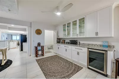 4575 S Atlantic Avenue #6304, Ponce Inlet, FL 32127 - Photo 6
