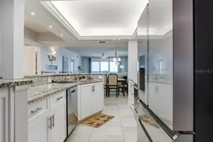 4575 S Atlantic Ave, Ponce Inlet, FL 32127 - Photo 10