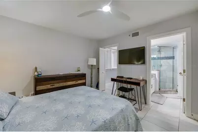4575 S Atlantic Avenue #6304, Ponce Inlet, FL 32127 - Photo 26