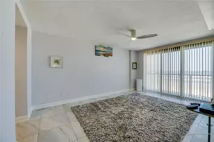 4575 S Atlantic Ave, Ponce Inlet, FL 32127 - Photo 18