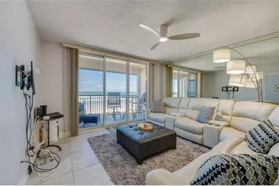 4575 S Atlantic Avenue #6304, Ponce Inlet, FL 32127 - Photo 16