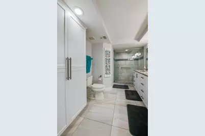 4575 S Atlantic Avenue #6304, Ponce Inlet, FL 32127 - Photo 22