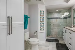 4575 S Atlantic Ave, Ponce Inlet, FL 32127 - Photo 22