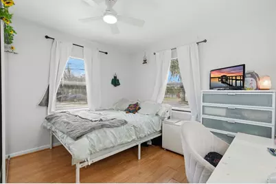 2627 Myrtle Avenue, Mims, FL 32754 - Photo 16